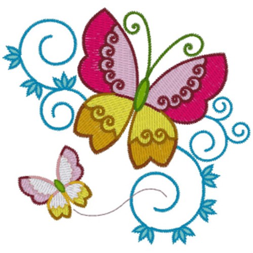 embroidery designs viewer